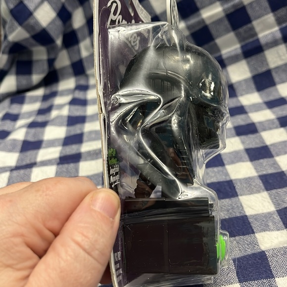 NIB Funko Popsies Alien “let me hug your face!” - Picture 4 of 6